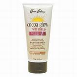 COCOA GLOW