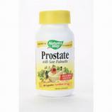 Prostate