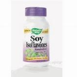 Soy Isoflavone Standardized Extract