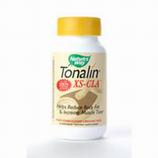 Tonalin XS-CLA