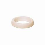 Ceramic Lamp Ring