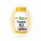 Vitamin B-2