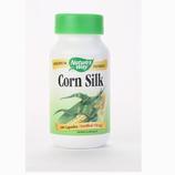 Corn Silk