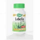 Lobelia Herb