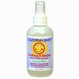Soothing & Healing Spray