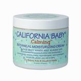Moisturizing Cream