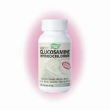 FlexMax Glucosamine Hydrochlride