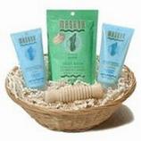 Foot Care Kit