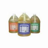 Tea Tree Liquid Soap