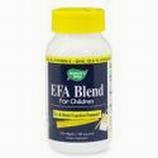 EFA Blend for Children