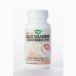 FlexMax Glucosamine Chondroitin