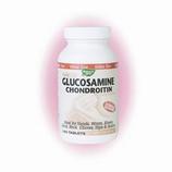 FlexMax� Glucosamine Chondroitin