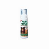 Furfoam