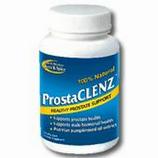 ProstaClenz