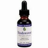 Meadowsweet Ariel
