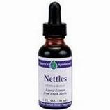 Nettles