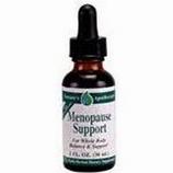 Menopause Support