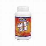 Amino 1500