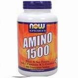 Amino 1500