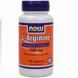 L-Arginine