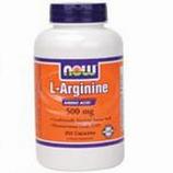 L-Arginine