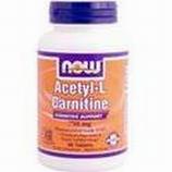 Acetyl-L-Carnitine