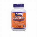 L-Citrulline