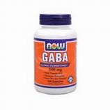 GABA