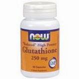 L-Glutathione