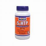 5-HTP