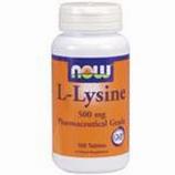 L-Lysine