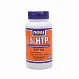 5-HTP