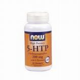 5-HTP