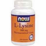 L-Lysine