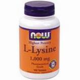 L-Lysine