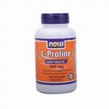 L-Proline