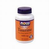 Taurine