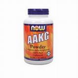 AAKG Powder