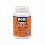 Acetyl-L-Carnitine