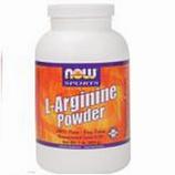 L-Arginine Powder