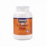 L-Lysine