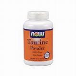 Taurine