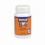 Vitamin B-6