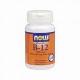 B-12