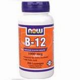 B-12