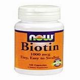 Biotin