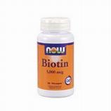 Biotin