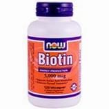 Biotin