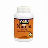 Niacin