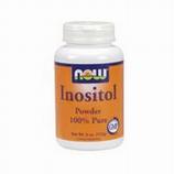 Inositol